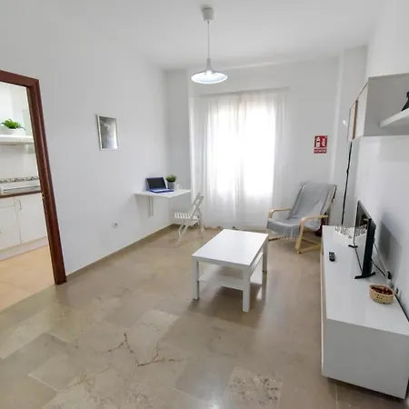 Economicos | 10 Minutos Sevilla | Ba شقة Alcala del Rio
